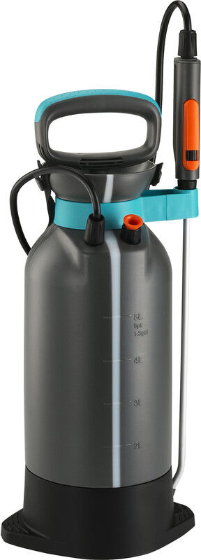 Gardena drukspuit 5L