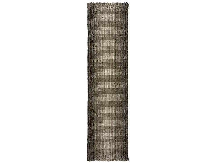 LÄUFER OMBRE