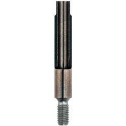 Metabo 630202000 Stempel 1 St.