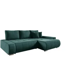 ECKSOFA Elmo