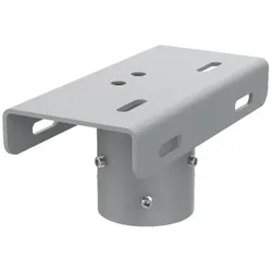 LEDVANCE FLOODLIGHT TRAVERSE FL TRAVERSE 1/2 42/60/76MM – GTIN 4099854680038