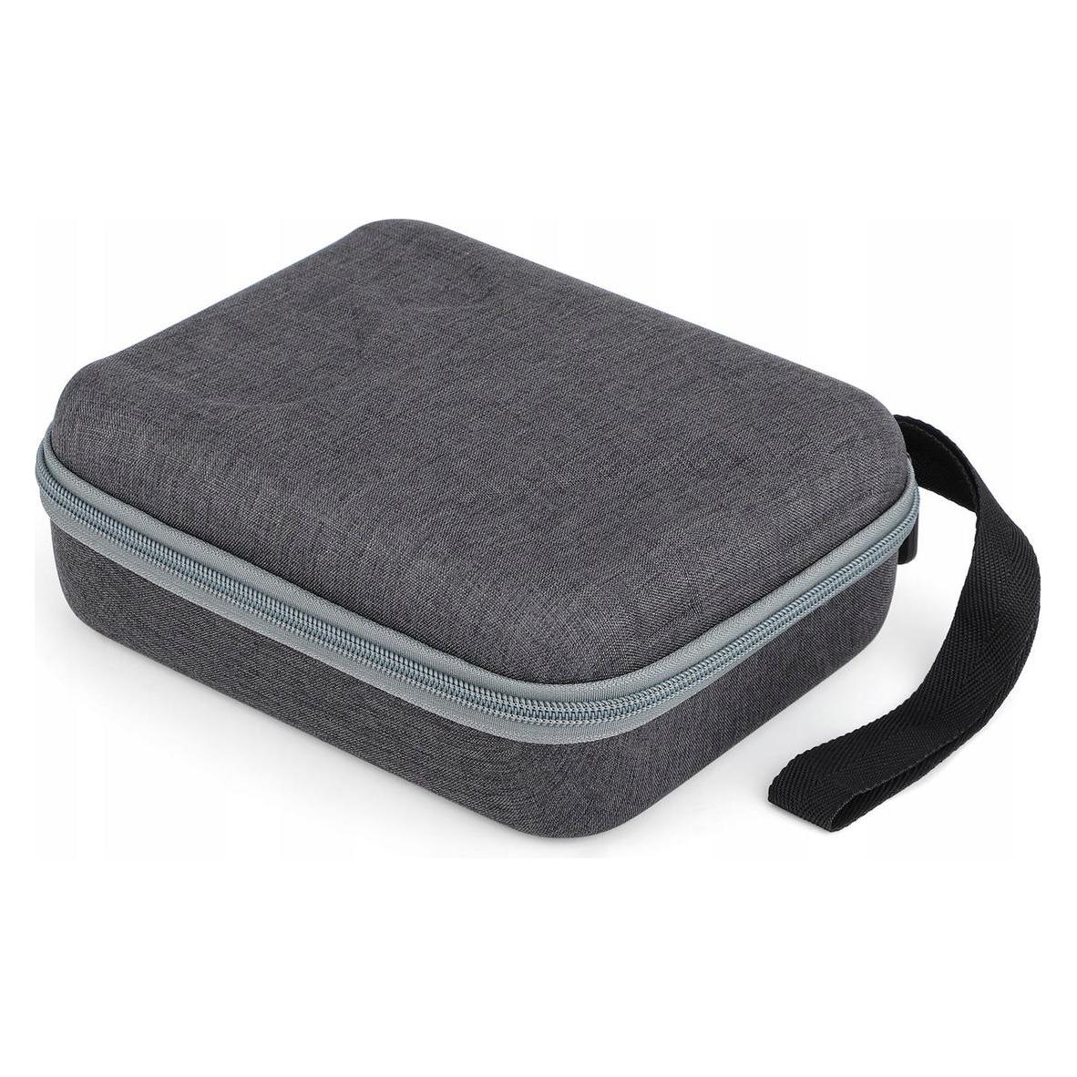 Sunnylife Futerał Walizka Etui Pokrowiec Case Do Gimbala Insta360 Flow / B569 (Sunnylife)