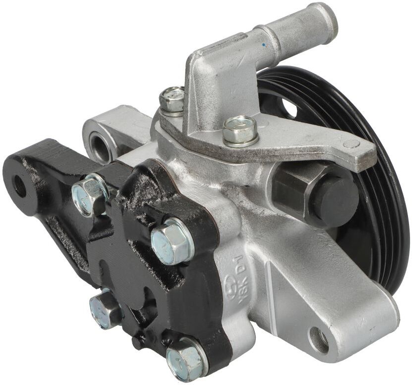 Hydraulikpumpe, Lenkung KOREA I90019OEM