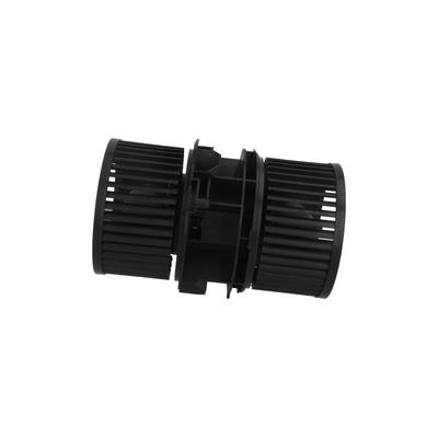 KAMOKA Innenraumgebläse 7790270 für RENAULT