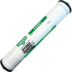 Unger ROME2 HydroPower RO S Membran RO20C für HydroPower RO20C