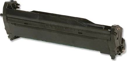 OKI 46484122 ES OPC magenta 30.000Seiten