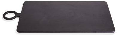 Porch & Petal Nox Serving Board Large