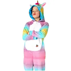 OppoSuits Einhorn (134, 140, 146, 152)