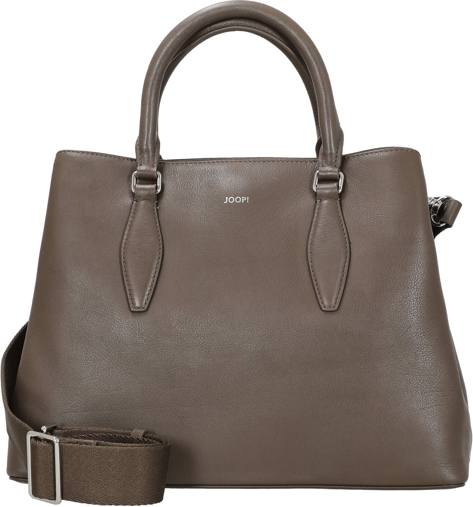 Joop Joop Women Sofisticato 1.0 Emery - Henkeltasche M 33.5 cm