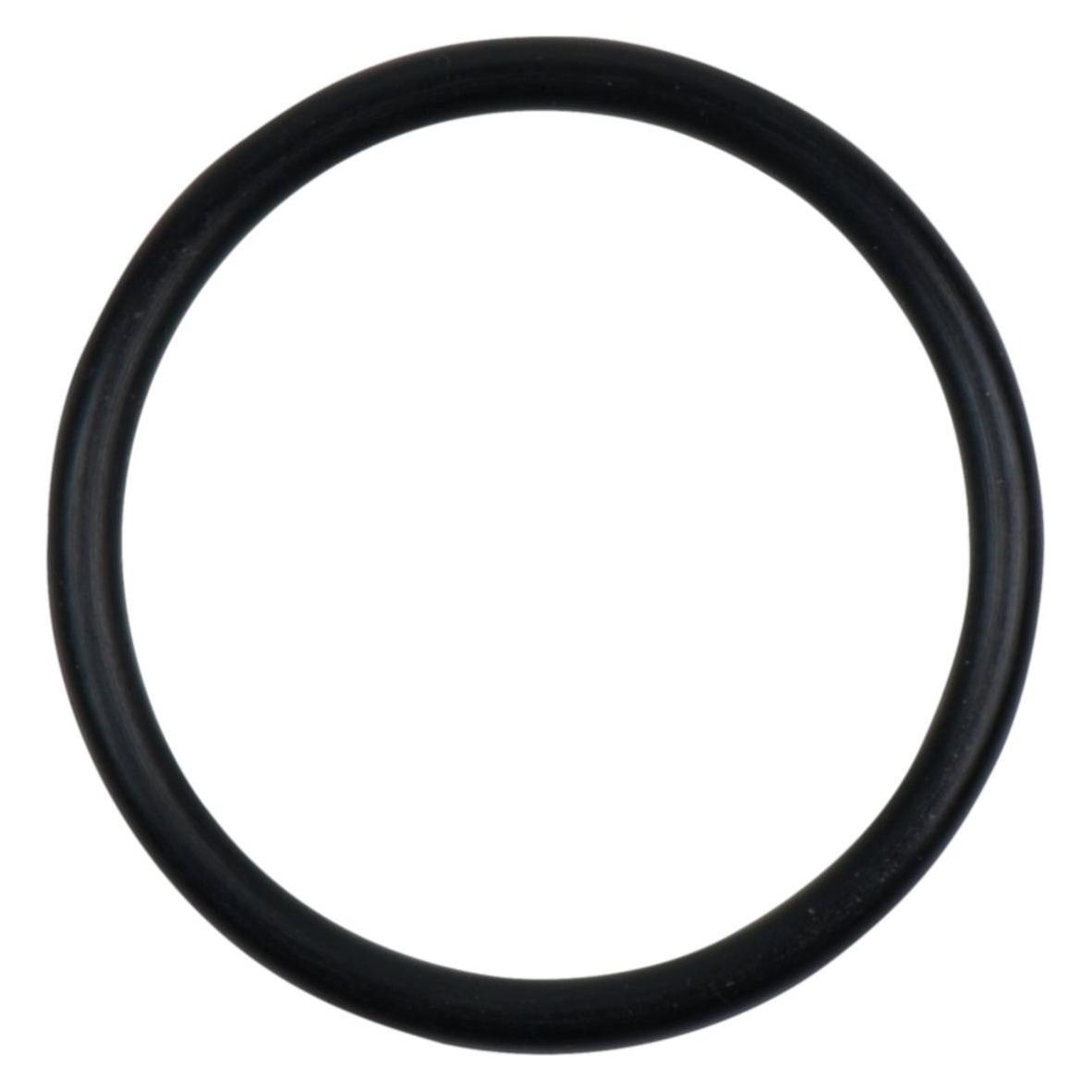 KS Tools 515.5090-R002P (515.5090-R002P)