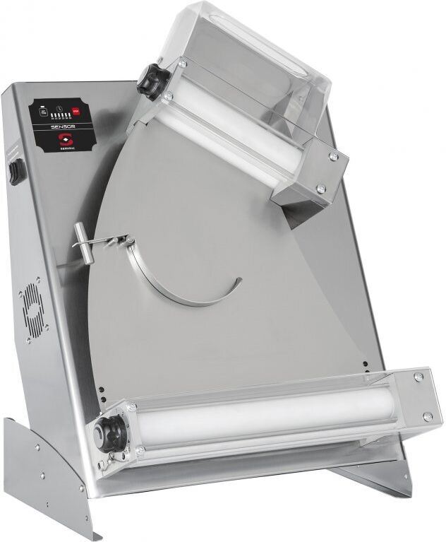 Sammic Stendipizza DF-40