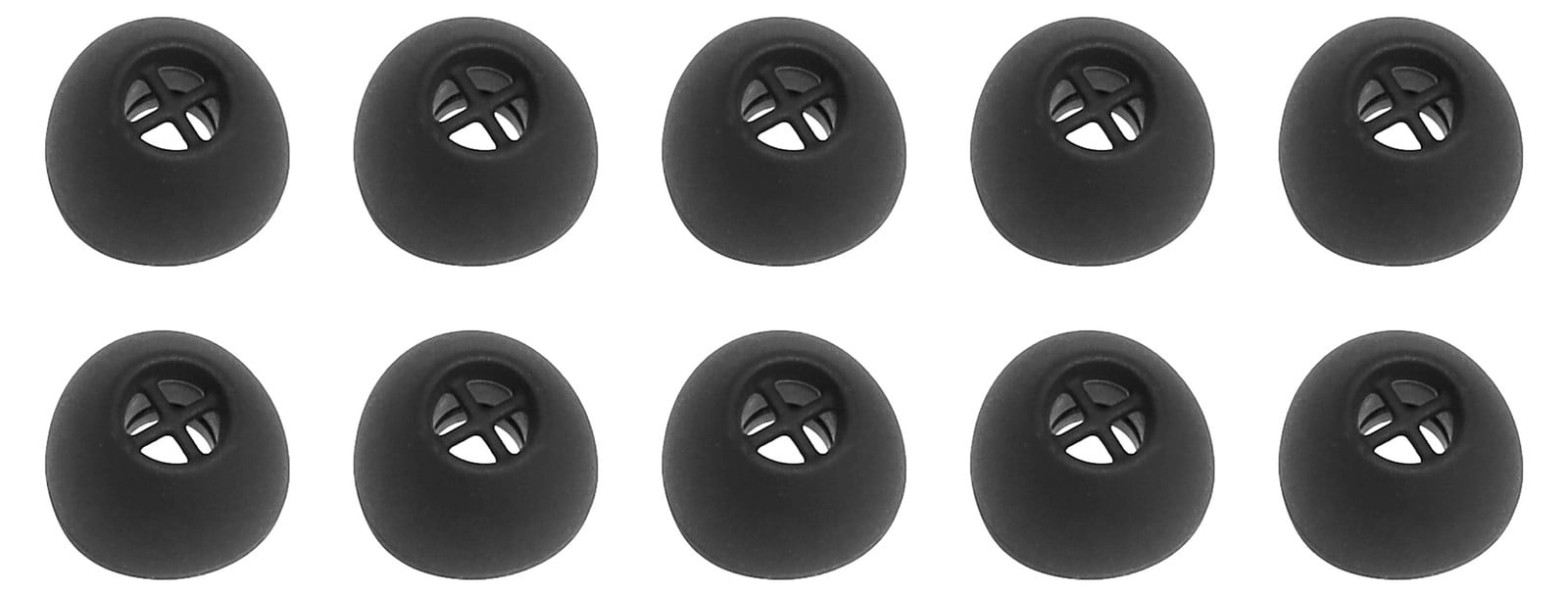 Sennheiser Momentum True Wireless In-ear oordopjes