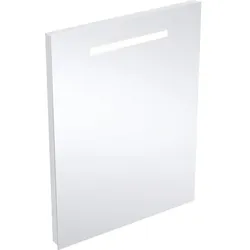 Geberit Lichtspiegel Renova Nr. 1 Comprimo 862350000