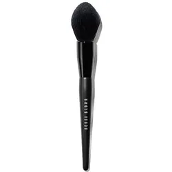 Bobbi Brown, Schminkpinsel, Pinsel Powder Brush