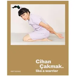 like a warrior, Biografien von Thekla Zell, Cihan Çakmak, Maike Salazar Kämpf