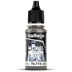 Vallejo Model Color Lavender Grey 18 ml (190)