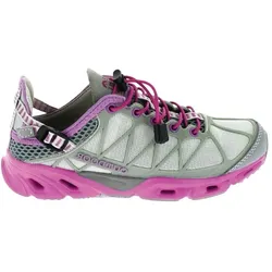 Elementerre, Damen, Wanderschuhe, Colca (40), Grau