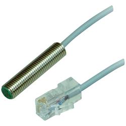 Pepperl+Fuchs Sensor Induktiv NBB2-8GS35-E1-Y 304615-0208 bündig NPN