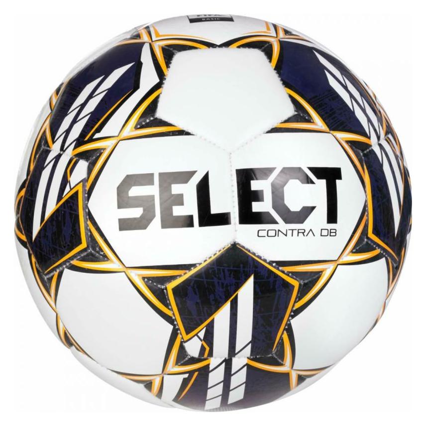 Select Fussball Contra Basic (5) (120073)
