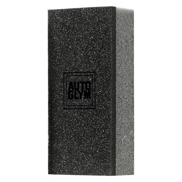 Autoglym Exterior Trim Restorer Applikator (APPETR)