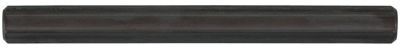 Ks Tools Ausdrehwerkzeug, Gewindeeinsatz 1500522