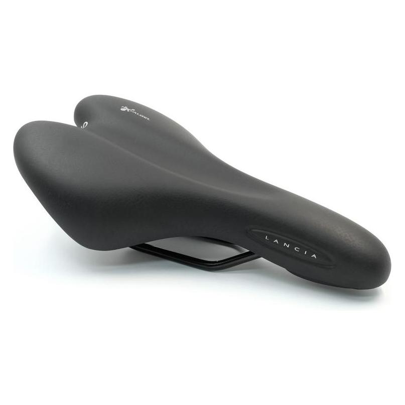Selle Royal Selleroyal Classic Athletic 45st Sattel. Lancia Unisex Gel (neu) (35773209)