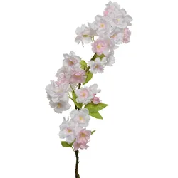 Kunstblume (LBH 79x10x5 cm) - LBH 79x10x5 cm