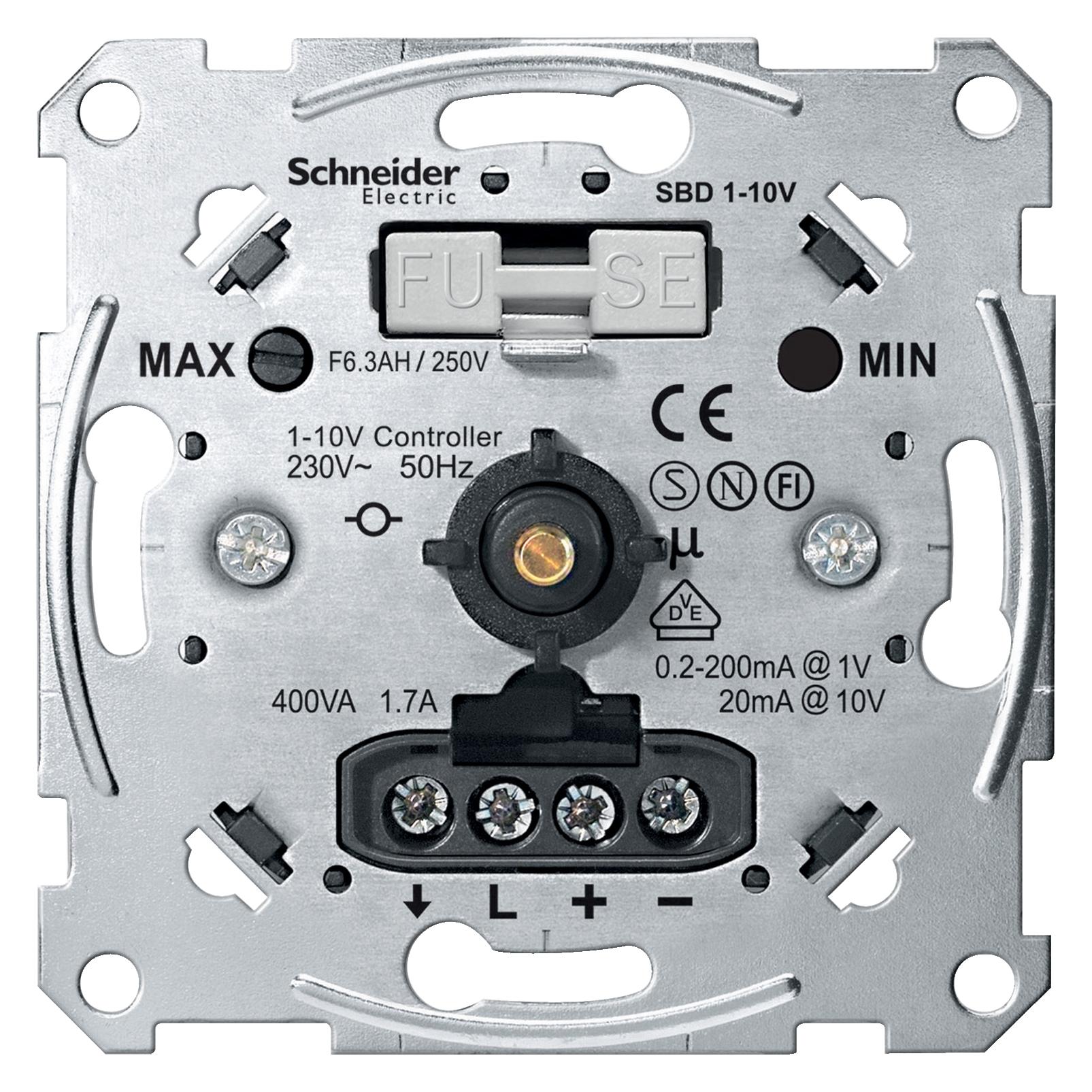 APC Schneider Electric GmbH ELG174411 Nicht kategorisiert (ELG174411)