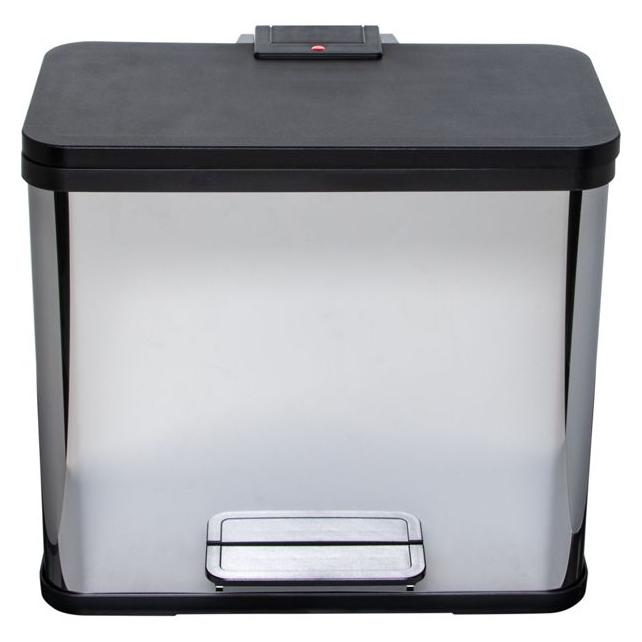 Hailo Öko trio Plus (33 l) (0633-000)