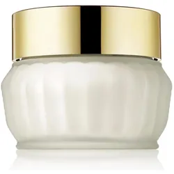 Estée Lauder, Bodylotion, Youth-Dew (Körpercreme, 200 ml)