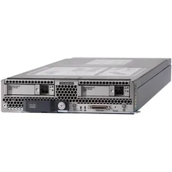 UCS-SP-B200M5-CC1 neu