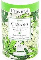 Drasanvi Cáñamo Sérum 30 ml