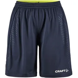 CRAFT Extend Shorts Damen 390000 - navy XXL