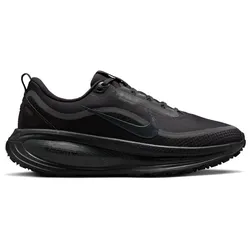 Nike Herren Vomero 18 GTX schwarz 41.0