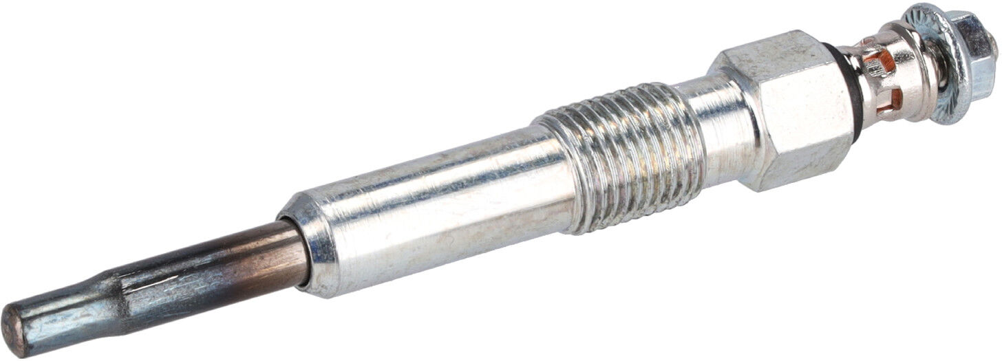 Febi Bilstein Glühkerze 176158 Für Volvo Honda Dacia Renault Land Rover
