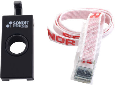 Sonor ZM6547 Cymbal Holder