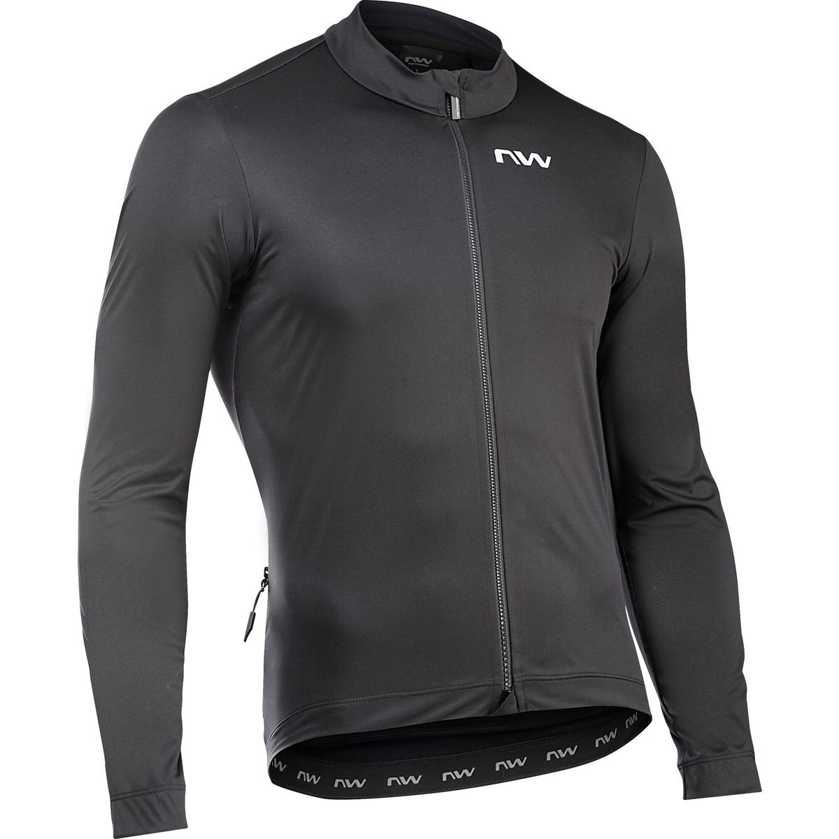 Northwave Extreme Light Jacket black (10) S 89241127-10-S