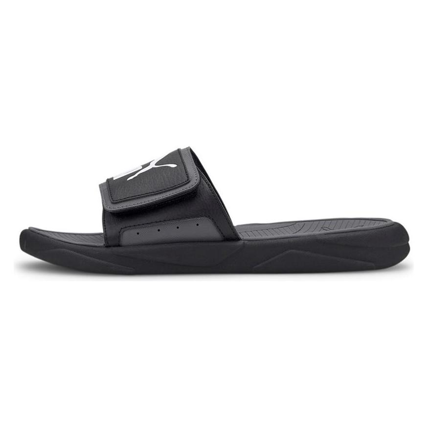 Puma Royalcat Comfort (42) (372280_01)