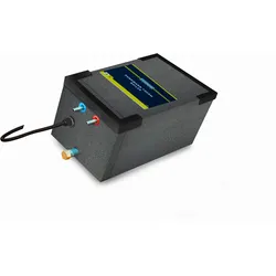 Pundmann Therm Boiler 6 l 230V / 500W