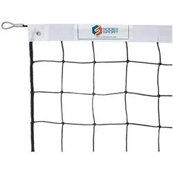 Sodex Sport, Zubehör Ballsport