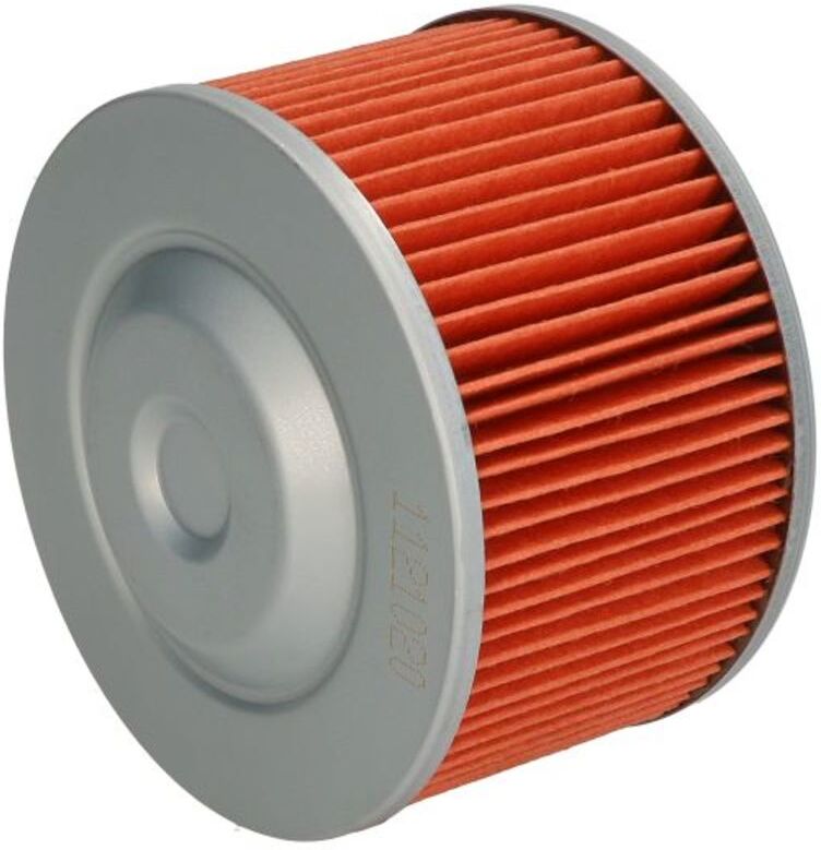 Filtre à air HIFLO HFA1002