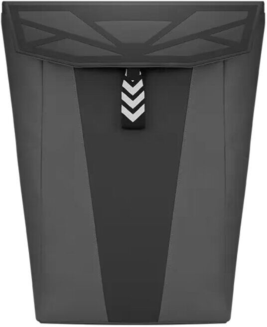 MOCHILA LENOVO LEGION GAMING GB400