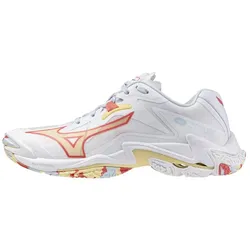 Mizuno, Volleybälle