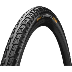 Continental Ride Tour Reifen 12 × 1" schwarz