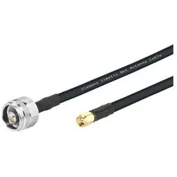 Siemens Dig.Industr. N-Connect 6XV1875-5UH20
