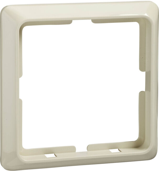Elso Cadre adaptateur pw pour module encastré 504310 (504310)