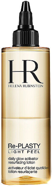 HELENA RUBINSTEIN Gesichtscreme - Re-Plasty Light Peel Lotion 150ml EG
