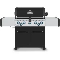 Broil King Gasgrill REGAL 590