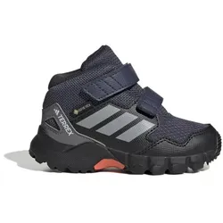 adidas Terrex Skychaser Mid Gore-Tex Kids Wanderschuhe Kinder - s