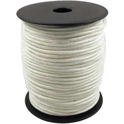Invento Polyestergarn auf Spule